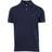 Polo Ralph Lauren Slim Fit Mesh T-Shirt - Navy/Red