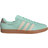 adidas Padiham W - Blush Green/Simple Brown/Pale Nude