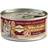 Carnilove Turkey & Reindeer for Adult Cat 0.1kg