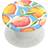 Popsockets Just Peachy Gloss