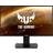 ASUS TUF Gaming VG289Q1A