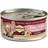 Carnilove Turkey & Salmon for Kitten 0.1kg