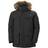 Helly Hansen Parka Homme Nordsjo 53488