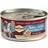 Carnilove Turkey & Salmon for Adult Cat 0.1kg