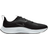 Nike Air Zoom Pegasus 37 Shield - Black/Pure Platinum