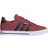 Adidas Daily 3.0 M - Legacy Red/Core Black/Cloud White