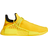 Adidas Hu NMD - Bold Gold/Yellow/Core Black