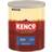 Kenco Rich Coffee Tin 750g