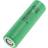 Samsung NR18650-25R