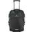 Eagle Creek Expanse Convertible International Carry-On 54cm
