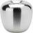 Stelton Ora Fyrfadsstage 7cm