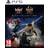 Nioh Collection (PS5)