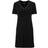 Triumph Climate Control Night Dress - Black