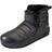 Full Tilt Apres Bootie 1.0