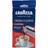 Lavazza Crema e Gusto Classico 250g