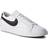 NIKE Blazer Low W - White/Black