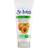 St. Ives Fresh Skin Apricot Scrub 150ml