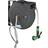 Flowconcept EG701204G 20m