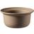 V18 Ildpot Skål 10cm