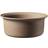 V21 Ildpot Skål 27.5cm