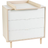 Bekids Karl Changing Table