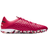 NIKE Tiempo Legend 8 Pro TF - Cardinal Red/Crimson Tint/White/Black