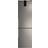 Hotpoint H7T911TMXH1 Silver, Stainless Steel, Black