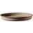 V27 Ildpot Dyb tallerken 34cm