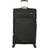 American Tourister SummerFunk Expandable 79cm