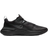 Nike React Miler Shield Black Anthracite Men's