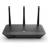 Linksys EA7500 v3