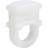 Kirsch Glid Flexi-skena 10-pack