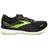 Brooks Ghost 13 M - Black/Nightlife/White