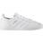 Adidas Gazelle J Sneakers - White