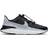 Nike Legend React 3 Shield Black Obsidian Mist Men's