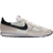 Nike Challenger OG Light Bone Black