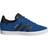 Adidas Junior Gazelle - Blue/Core Black/Cloud White