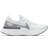 Nike React Infinity Run Flyknit True White Women's