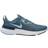 Nike React Miler M - Ozone Blue/Midnight Navy/White/Celestine Blue