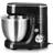 Emerio KM-122340.1
