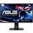 ASUS VG246H