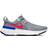 Nike React Miler Gris Azul Cw1777 008