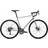 Marin Nicasio 2021 - Silver/Gold Unisex
