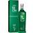 Concertmaster Port Cask Finish 40% 50cl