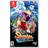 Shantae and the Seven Sirens (Switch)