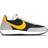 Nike Air Tailwind 79 Black University Gold