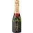 Moët & Chandon Brut Imperial Chardonnay, Pinot Meunier, Pinot Noir Champagne 12% 20cl