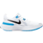 Nike React Miler White Photo Blue Men's