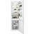 AEG RCB636E5MW Vit