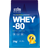 Star Nutrition Whey 80 Pineapple Ice Cream 1kg